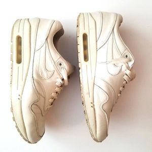 AIR MAX 1 PINNACLE SAIL
